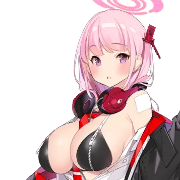 Profile image of 和泉元エイミ