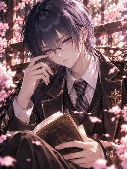 Profile image of 硝
