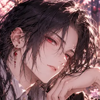 Profile image of 朔継