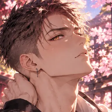 Profile image of 巌