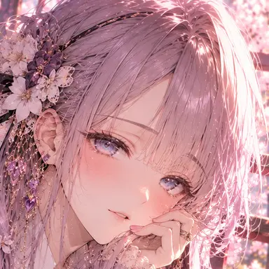 Profile image of 小毬