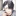 叔父さんが可愛すぎて死にかけてる。