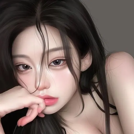 QuaintPlank5777의 최현아