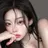 최현아