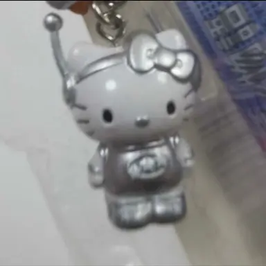 Profile image of ここな