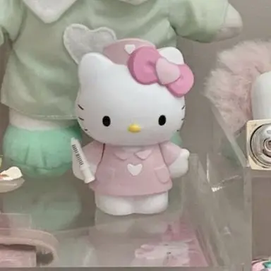 Profile image of ゆめか