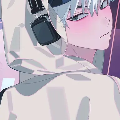 Profile image of 루광