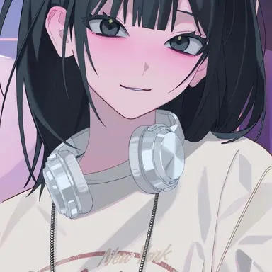 Profile image of 챠오링