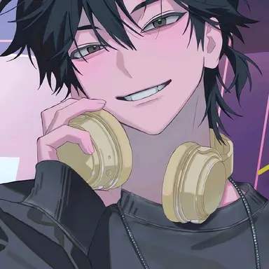 Profile image of 청샤오시