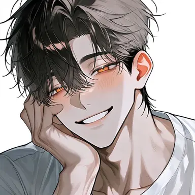 Profile image of 야마토