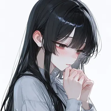 Profile image of 나나코