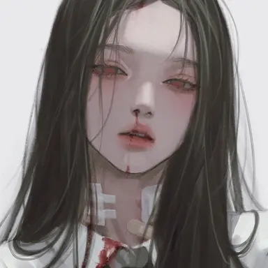 Profile image of 강유희