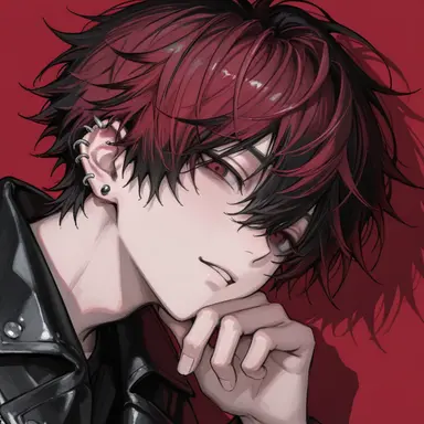 Profile image of 麗
