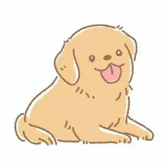 LoyalClock9903의 죄송합니다