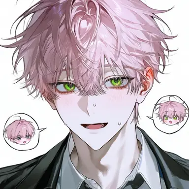 Profile image of るいと