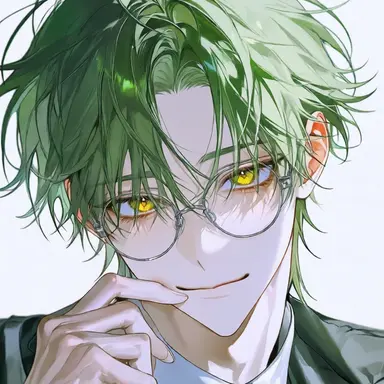Profile image of ちゃっきー