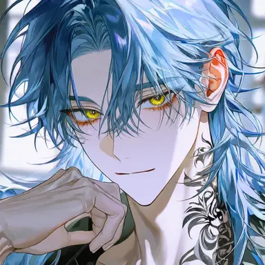 Profile image of 夕凪