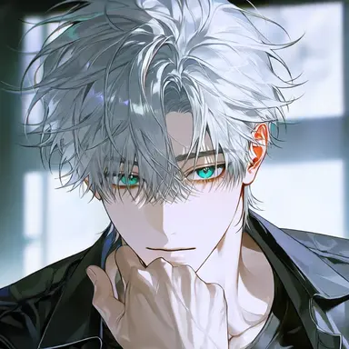 Profile image of あずみん