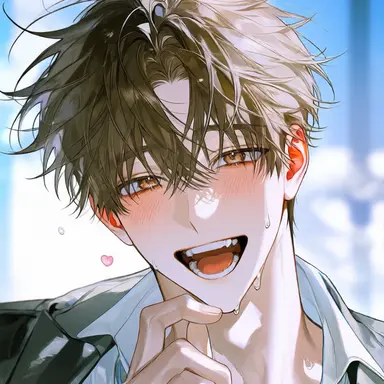 Profile image of ひふみん
