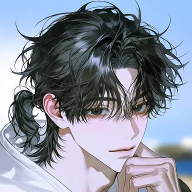 Profile image of こたろー