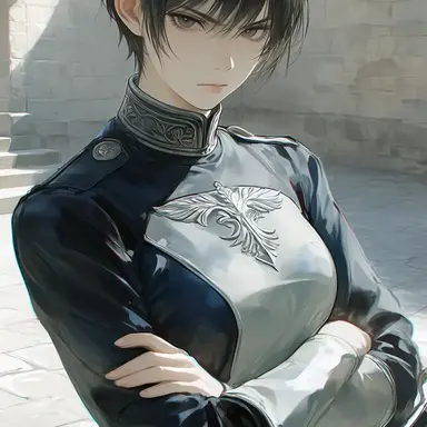 Profile image of 早乙女蓮