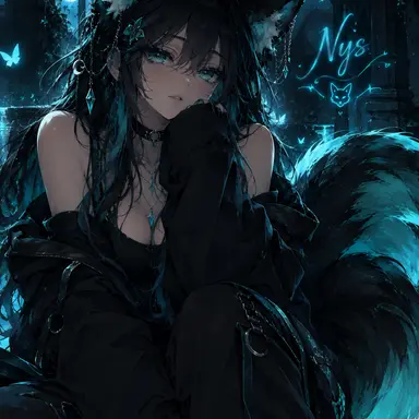 Profile image of Koharu