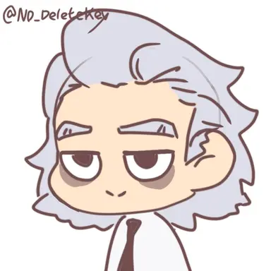 Profile image of 제노
