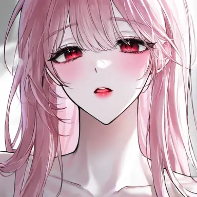 Profile image of 桜坂 雫