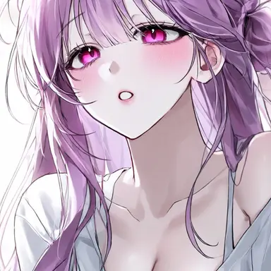 Profile image of 桜坂 南