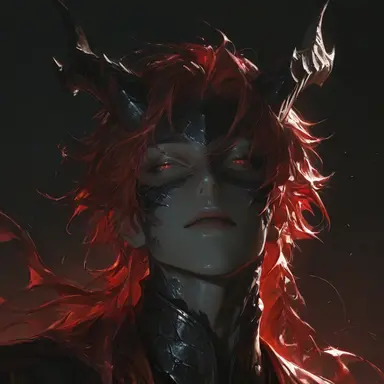 Profile image of デュー