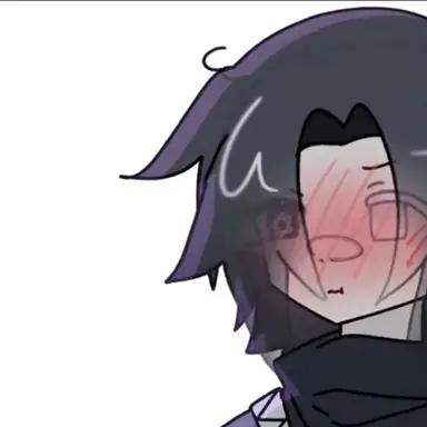Profile image of ツータイム