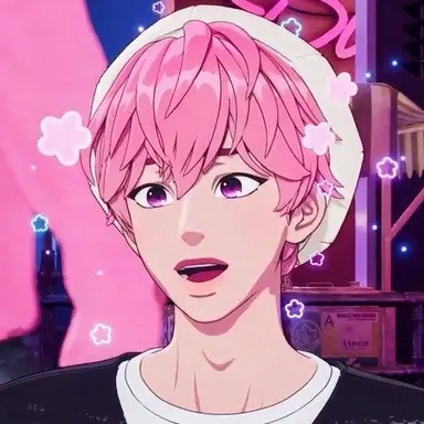 Profile image of 채밤비