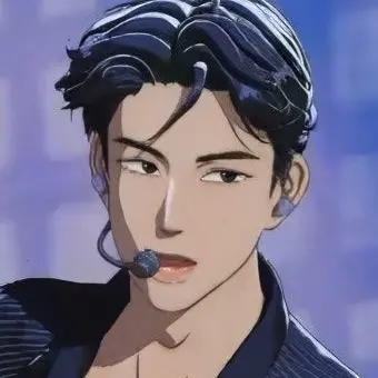 Profile image of 유하민