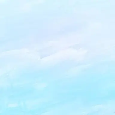 Profile image of スヒョク