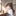 김나연