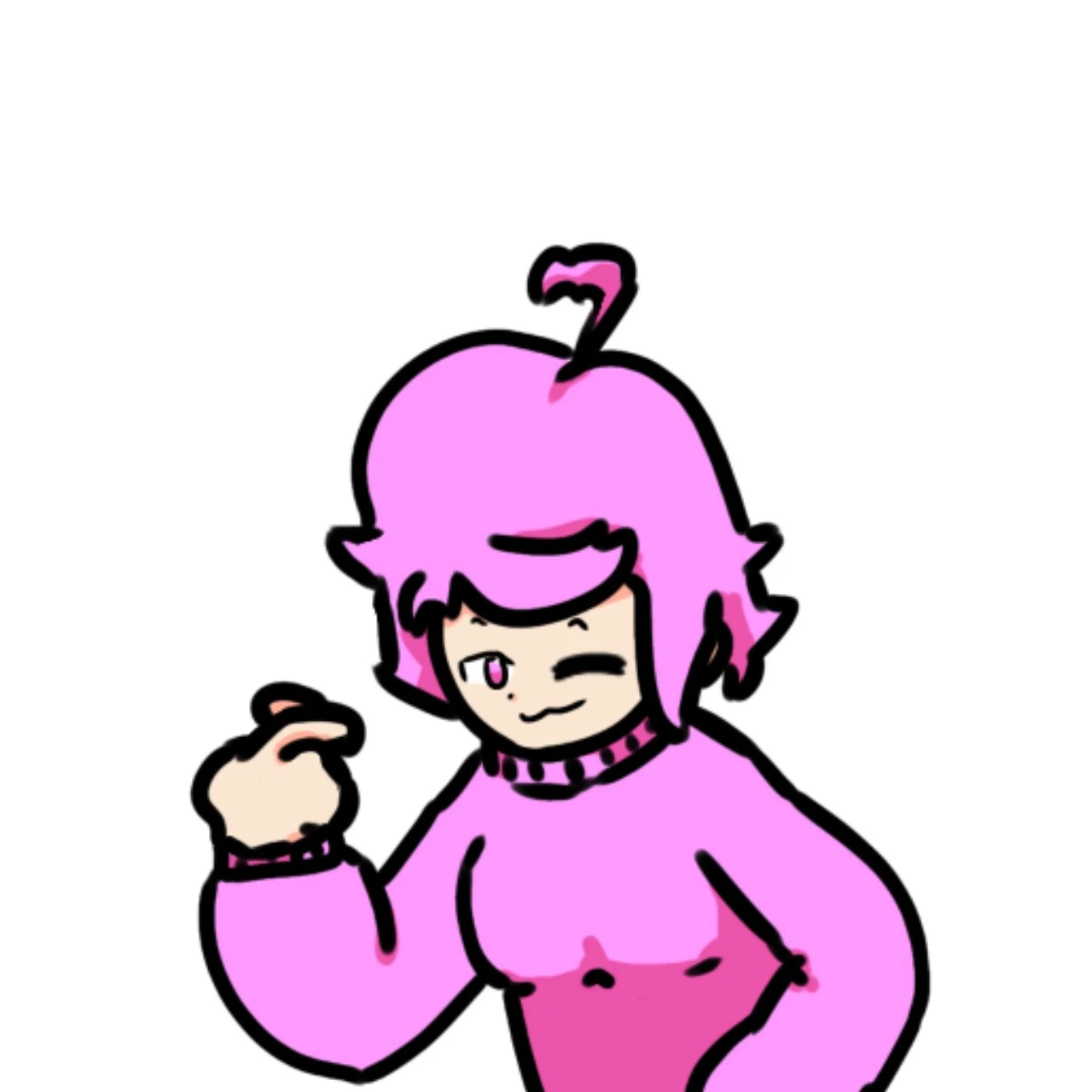 핑쿠