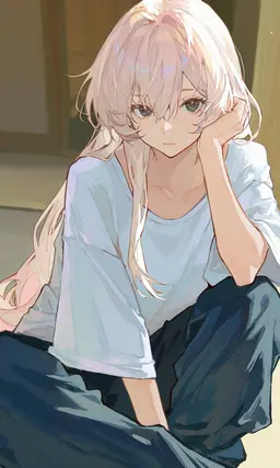 Profile image of 琴音