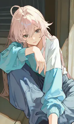 Profile image of 琴音