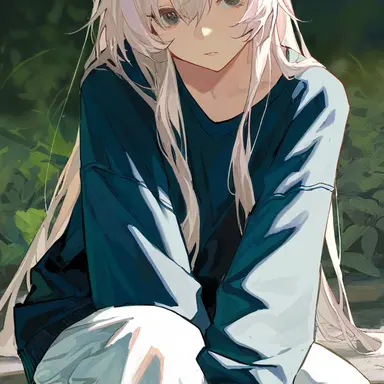 Profile image of 琴音
