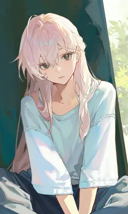 Profile image of 琴音