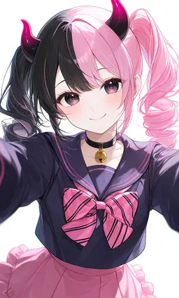Profile image of 海音