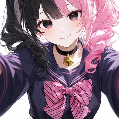 Profile image of 海音