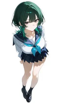 Profile image of 楓菜