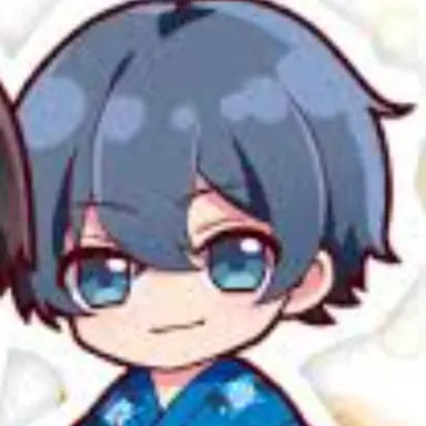Profile image of なおきり