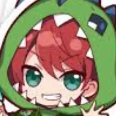 Profile image of じゃぱぱ