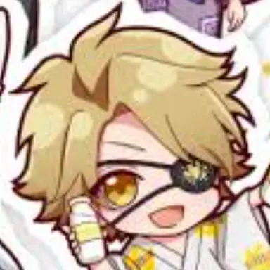 Profile image of たっつん