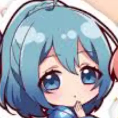 Profile image of るな