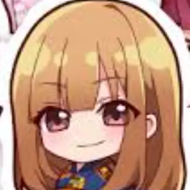 Profile image of えと