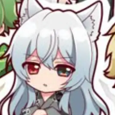 Profile image of どぬく