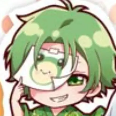 Profile image of シヴァ